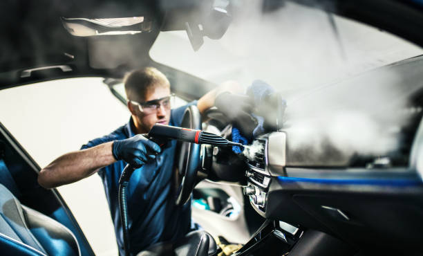 Best HVAC Maintenance and Cleaning  in Spirit Lake, ID