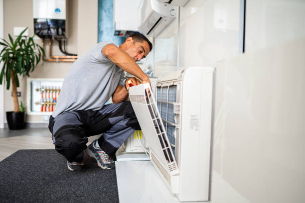 Best Emergency Air Duct Cleaning  in Spirit Lake, ID