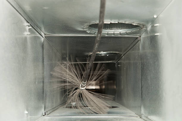Best Air Duct Cleaning Near Me  in Spirit Lake, ID