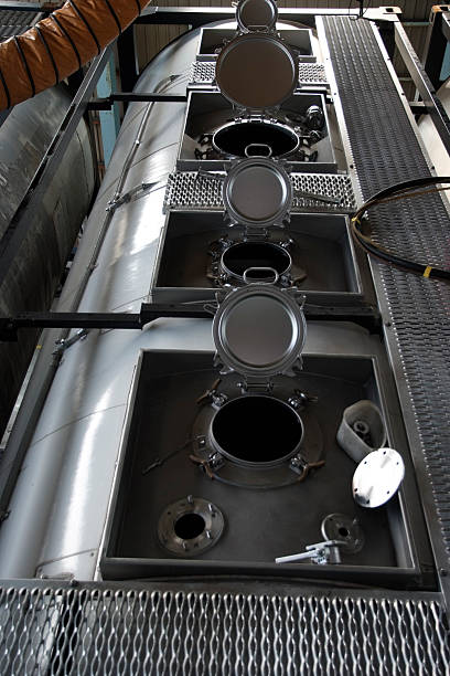 Best Local Air Duct Cleaning Services  in Spirit Lake, ID