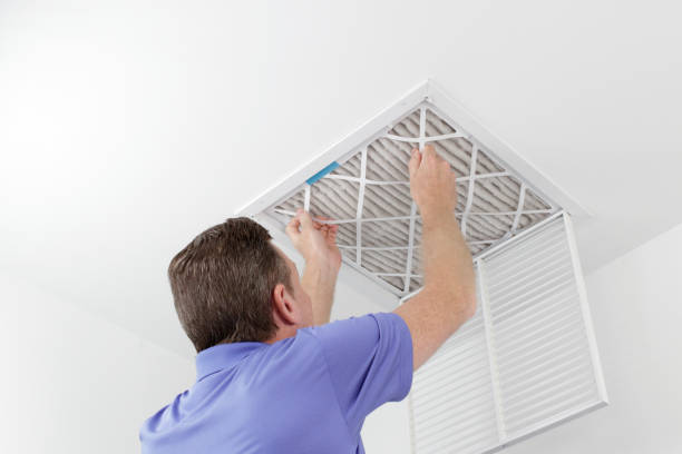 Best Air Duct Cleaning Company Near Me  in Spirit Lake, ID